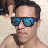 Jhonatan from Flores da Cunha | Man | 36 years old | Scorpio