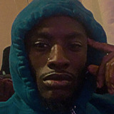 Static from Jamestown | Man | 32 years old | Leo
