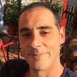 Gabriel from Ixelles | Man | 45 years old | Virgo