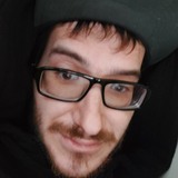 Sqdc9Wa from Riviere-du-Loup | Man | 36 years old | Scorpio