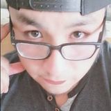 Papu from Oruro | Man | 32 years old | Capricorn