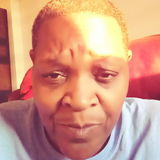 Tess from Buffalo | Woman | 61 years old | Libra