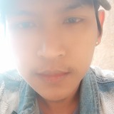 Shinewailwia9 from Singapore | Woman | 23 years old | Sagittarius