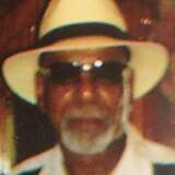 Brucewhite1Yz from New Orleans | Man | 81 years old | Sagittarius