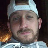 Jociimaarrfo3K from Pitanga | Man | 32 years old | Scorpio