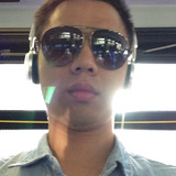 Jason from Ann Arbor | Man | 33 years old | Virgo