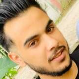 Aimanbgb9 from Langenzersdorf | Man | 38 years old | Gemini