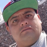 Lafirmapi from Ciudad Nezahualcoyotl | Man | 42 years old | Taurus