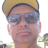 Reinilsomaciwu from Posse | Man | 49 years old | Capricorn