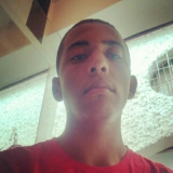 Rsouza from Queimados | Man | 30 years old | Sagittarius