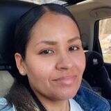 Lovelybeautyms from Springfield | Woman | 39 years old | Taurus