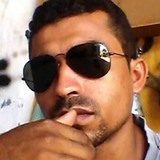 Juras from Dom Pedro | Man | 41 years old | Aries