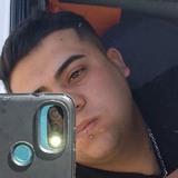 Marcelo41Hi from San Martin | Man | 27 years old | Sagittarius