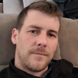Brianp62Og from Port Byron | Man | 43 years old | Gemini