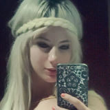 Mina from Rishon Le Zion | Woman | 38 years old | Gemini