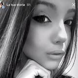 Martina from Venice | Woman | 25 years old | Virgo