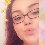Adriana from Amsterdam | Woman | 29 years old | Sagittarius