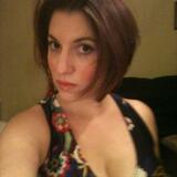 Melba from East Elmhurst | Woman | 34 years old | Capricorn