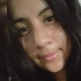 Romina from Cordoba | Woman | 26 years old | Aries