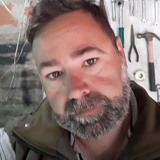 Stapichcarloyg from Berisso | Man | 49 years old | Aries