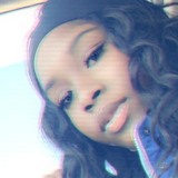Nanapooh from Mobile | Woman | 31 years old | Aquarius