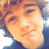 Teghan from Wonder Lake | Man | 26 years old | Taurus