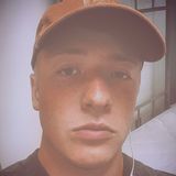 Boyq from Rapid City | Man | 28 years old | Sagittarius
