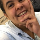 Kelly from Cayey | Woman | 28 years old | Sagittarius