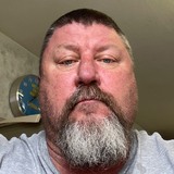 Kevinsproxd from Wichita | Man | 59 years old | Pisces