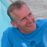 Stef from Wemmel | Man | 64 years old | Taurus