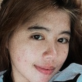 Juhairadacupv from Cagayan de Oro | Woman | 26 years old | Capricorn