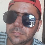 Francildo20K from Esperantinopolis | Man | 38 years old | Scorpio