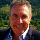 Ej from Charlotte | Man | 60 years old | Taurus