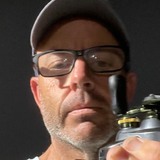 Captainscottc9 from Universal City | Man | 50 years old | Capricorn