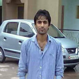 Stazronbx from Shimla | Man | 33 years old | Aries