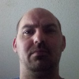 Bubba from Ringgold | Man | 38 years old | Taurus