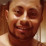 Mixxxxxxx from Laramie | Man | 29 years old | Virgo