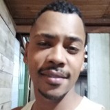 Jefersoncosth6 from Rio Pardo | Man | 34 years old | Capricorn