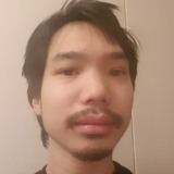 Stéphane from Lausanne | Man | 36 years old | Libra