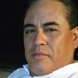 Gerber from Cuauhtemoc | Man | 50 years old | Leo