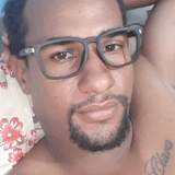 Maicowilliand1 from Serrana | Man | 28 years old | Scorpio