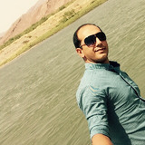 Mohammad from Tehran | Man | 46 years old | Virgo