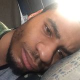Keelontay from Kenosha | Man | 28 years old | Scorpio
