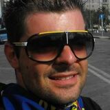 Leoitti8P from Ussana | Man | 43 years old | Capricorn