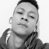 Ítalo from Toritama | Man | 26 years old | Taurus