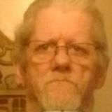 Tommy from Wilkesboro | Man | 58 years old | Taurus