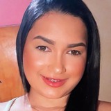 Kellypereiravr from Coremas | Woman | 22 years old | Sagittarius