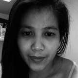 Roghz from Hong Kong | Woman | 45 years old | Sagittarius