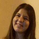 Rosa from Lagos de Moreno | Woman | 26 years old | Leo