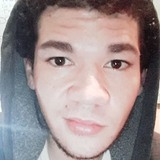 Yungmikey from Quincy | Man | 33 years old | Aries